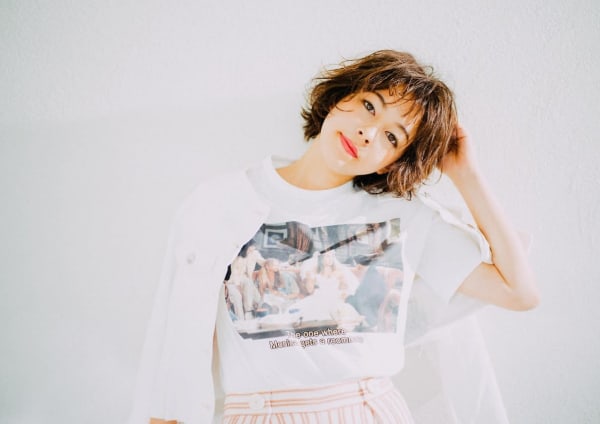 門前仲町駅でオススメ 美容院 美容室選 楽天ビューティ