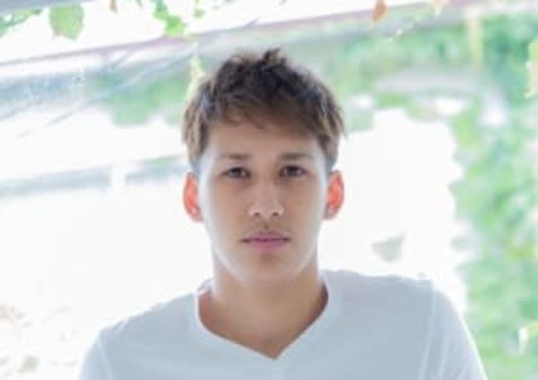 盛岡でオススメ メンズ美容院 美容室10選 楽天ビューティ 盛岡でオススメ メンズ美容院 美容室10選 楽天ビューティ