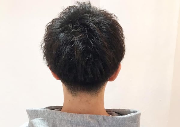 錦糸町駅で価格が安い メンズ美容院 美容室30選 楽天ビューティ