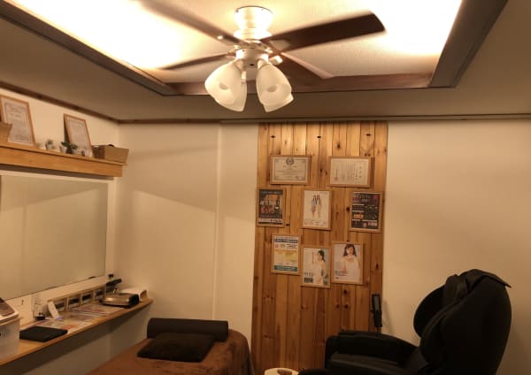 岐阜市で価格が安い リラク マッサージサロンの検索 予約 楽天ビューティ