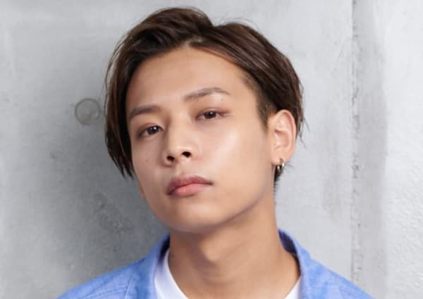 渋谷区道玄坂で価格が安い メンズパーマが得意なメンズ美容院 美容室の検索 予約 楽天ビューティ