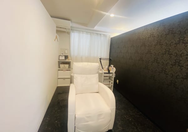 北九州市でオススメ マツエク まつげエクステ が得意なネイル まつげサロンの検索 予約 楽天ビューティ