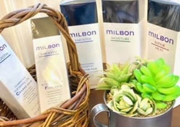 神戸市で価格が安い 美容院 美容室30選 楽天ビューティ