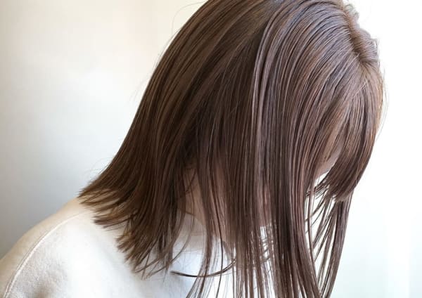 三宮で口コミが多い 美容院 美容室30選 楽天ビューティ