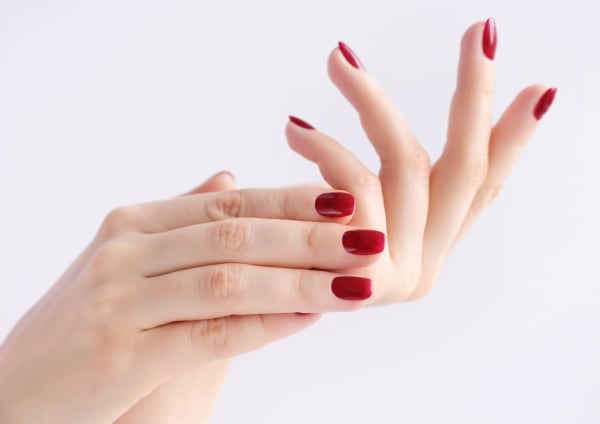 子連れ歓迎 船橋市本町で口コミが多い フットネイル ペディキュアが得意なネイル まつげサロンの検索 予約 楽天ビューティ