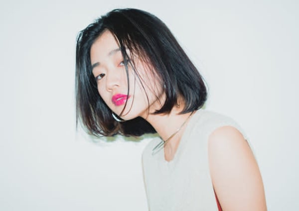 富田 大阪 駅でオススメ ヘアメイクが得意な美容院 美容室の検索 予約 楽天ビューティ