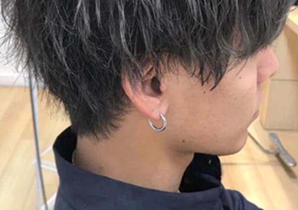 亀戸駅でオススメ メンズ美容院 美容室30選 楽天ビューティ