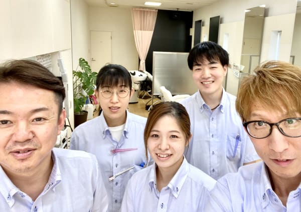 木更津 君津でオススメ メンズ美容院 美容室の検索 予約 楽天ビューティ 木更津 君津でオススメ メンズ美容院 美容室の検索 予約 楽天ビューティ