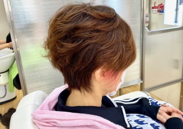 君津市でオススメ 美容院 美容室の検索 予約 楽天ビューティ