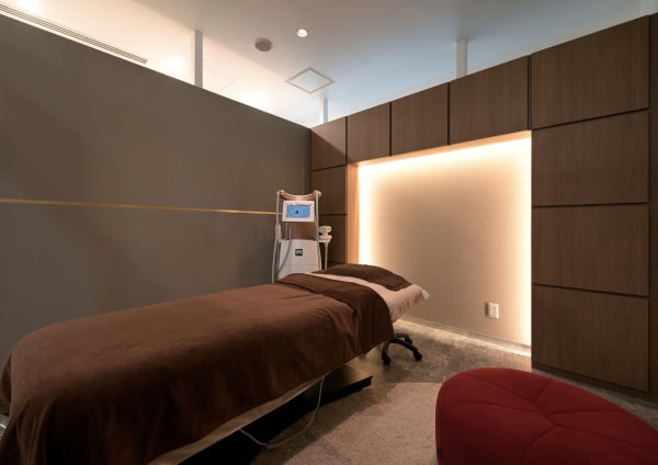 男性歓迎 名古屋市でオススメ フェイシャルエステが得意なエステサロン10選 楽天ビューティ