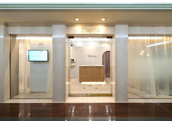 男性歓迎 名古屋市でオススメ フェイシャルエステが得意なエステサロン10選 楽天ビューティ