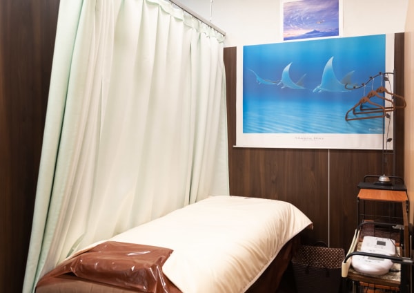 男性歓迎 大阪府でオススメ 毛穴ケア 毛穴エステが得意なエステサロン10選 楽天ビューティ