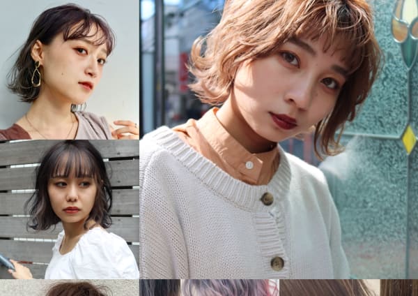 福岡県で価格が安い ヘアセットが得意な美容院 美容室30選 楽天ビューティ