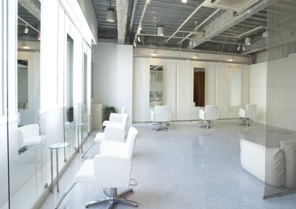 心斎橋 南船場 アメ村で価格が安い ヘアセットが得意な美容院 美容室30選 楽天ビューティ