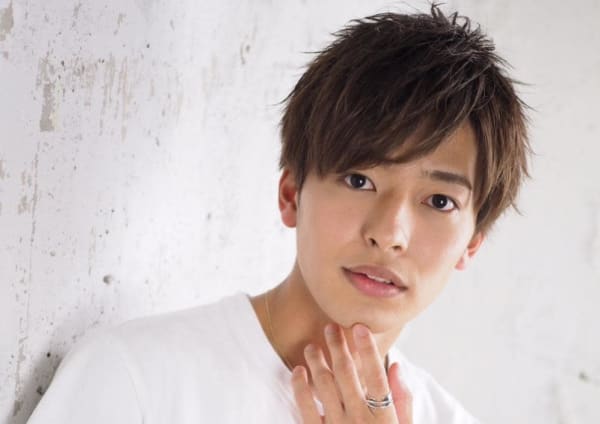 船堀駅でオススメ メンズ美容院 美容室の検索 予約 楽天ビューティ