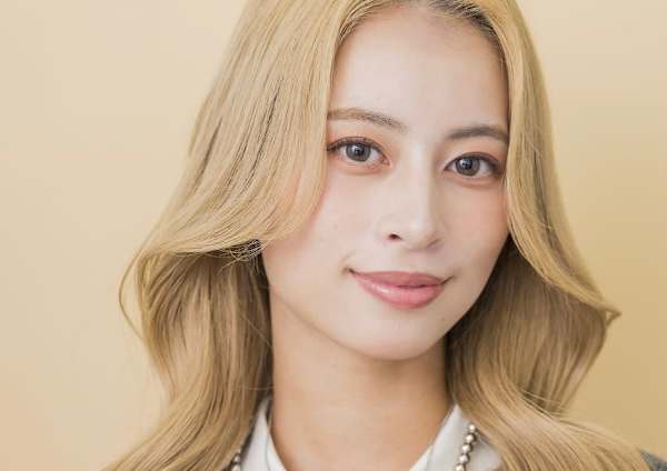 所沢 小手指でオススメ 美容院 美容室選 楽天ビューティ 所沢 小手指でオススメ 美容院 美容室選 楽天ビューティ