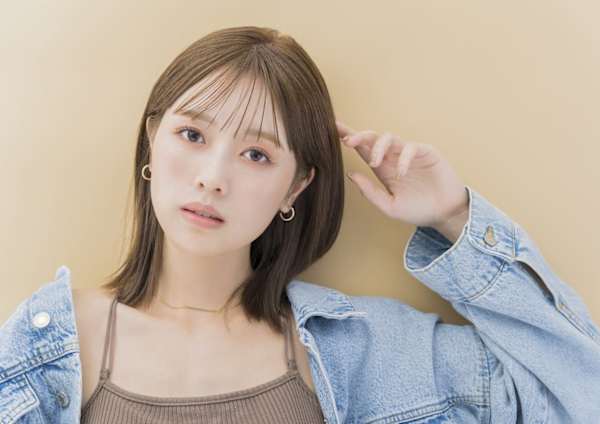 池袋駅でオススメ エクステが得意な美容院 美容室10選 楽天ビューティ