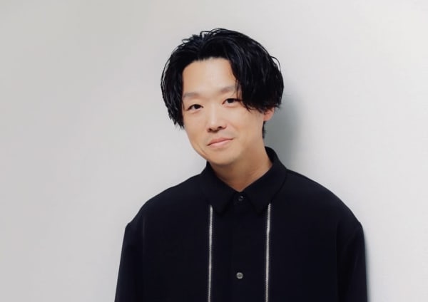 北千住 町屋 亀有でオススメ メンズ美容院 美容室30選 楽天ビューティ 北千住 町屋 亀有でオススメ メンズ美容院 美容室30選 楽天ビューティ