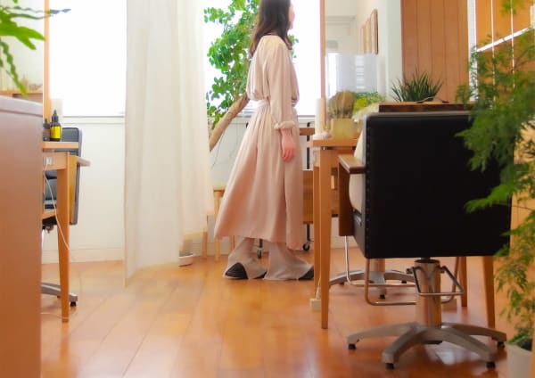 新富町駅でオススメ 美容院 美容室30選 楽天ビューティ