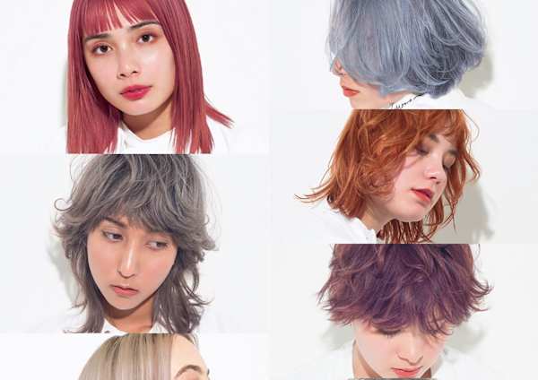 葛西駅で価格が安い 美容院 美容室10選 楽天ビューティ 葛西駅で価格が安い 美容院 美容室10選 楽天ビューティ