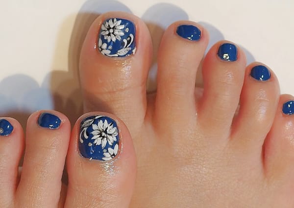 当日予約歓迎 大泉学園 江古田 練馬で価格が安い ネイルオフが得意なネイル まつげサロンの検索 予約 楽天ビューティ