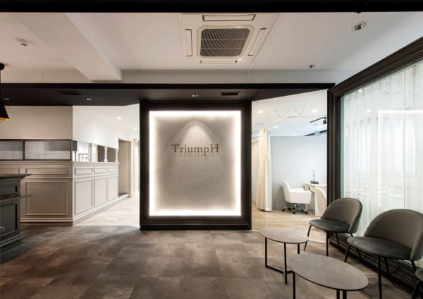 天王寺区 阿倍野区でオススメ メンズ美容院 美容室30選 楽天ビューティ