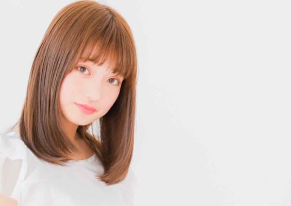 福岡市で価格が安い 前髪カットが得意な美容院 美容室30選 楽天ビューティ