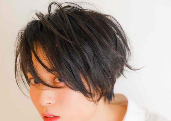 福岡市で価格が安い 前髪カットが得意な美容院 美容室30選 楽天ビューティ