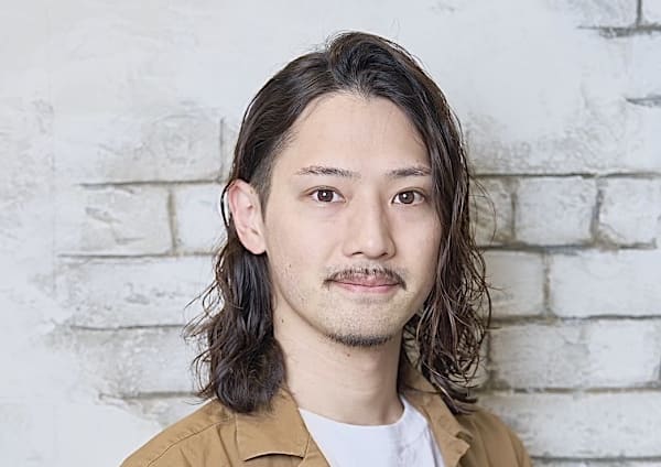 学芸大学駅でオススメ メンズ美容院 美容室選 楽天ビューティ