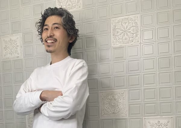 世田谷区奥沢でオススメ メンズ美容院 美容室10選 楽天ビューティ