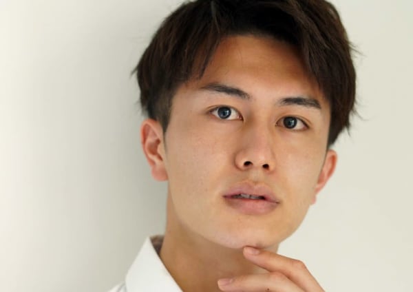 埼玉県でオススメ 顔剃り メンズシェービングが得意なメンズ美容院 美容室選 楽天ビューティ 埼玉県でオススメ 顔剃り メンズシェービングが得意なメンズ美容院 美容室選 楽天ビューティ