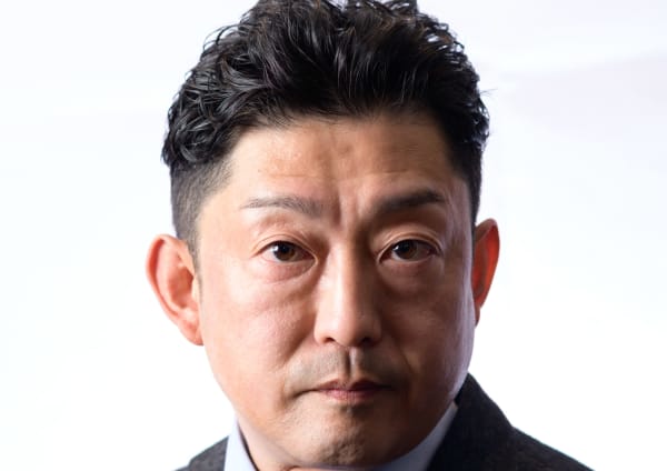 表参道 青山でオススメ メンズヘアカットが得意なメンズ美容院 美容室30選 楽天ビューティ