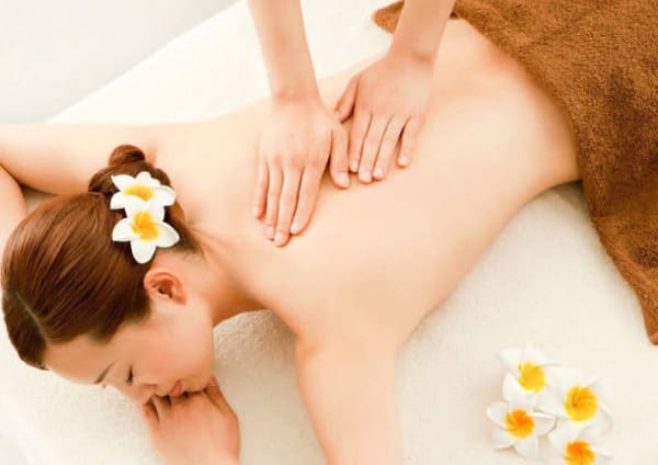 森ノ宮駅でオススメ リラク マッサージサロンの検索 予約 楽天ビューティ