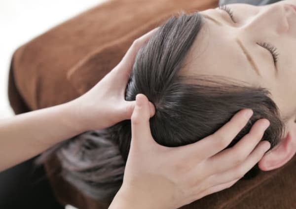 森ノ宮駅でオススメ リラク マッサージサロンの検索 予約 楽天ビューティ