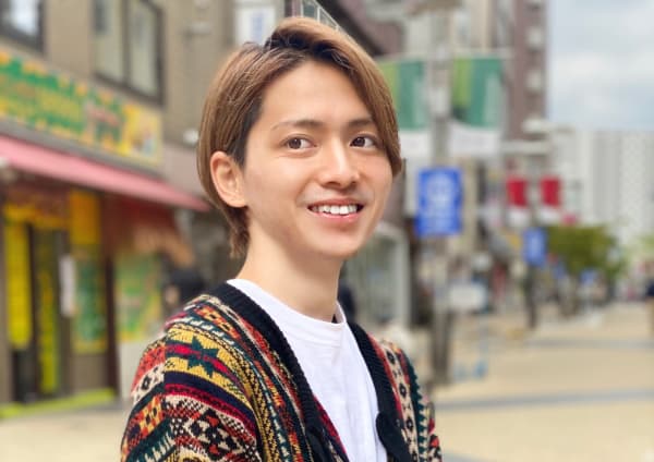 八王子市でオススメ メンズ美容院 美容室30選 楽天ビューティ