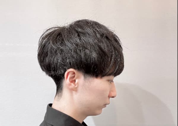 川崎市でオススメ メンズヘアカットが得意なメンズ美容院 美容室30選 楽天ビューティ