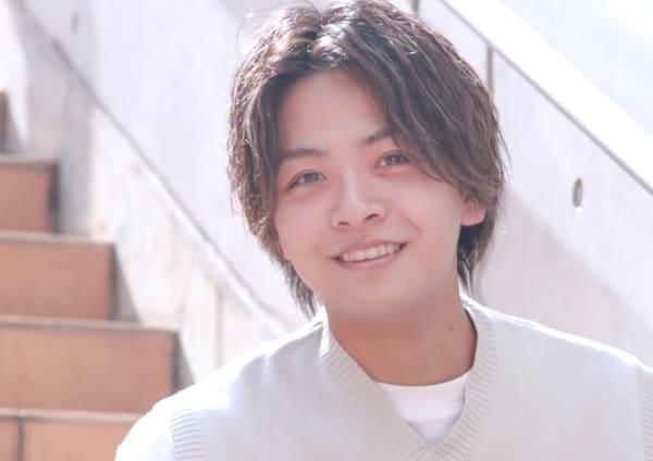 天王寺区 阿倍野区でオススメ メンズパーマが得意なメンズ美容院 美容室10選 楽天ビューティ
