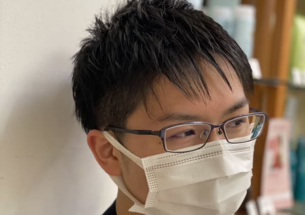 相模原市橋本でオススメ メンズ美容院 美容室の検索 予約 楽天ビューティ 相模原市橋本でオススメ メンズ美容院 美容室の検索 予約 楽天ビューティ