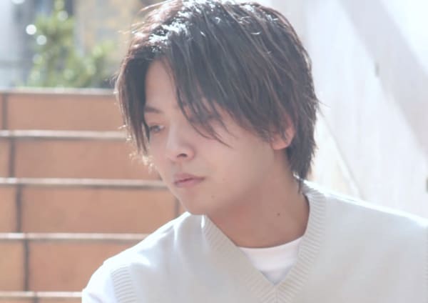 大阪市でオススメ メンズヘアカットが得意なメンズ美容院 美容室30選 楽天ビューティ