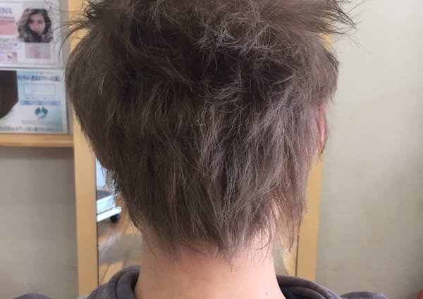 丸亀市でオススメ メンズ美容院 美容室10選 楽天ビューティ