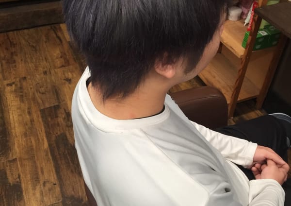 丸亀市でオススメ メンズ美容院 美容室10選 楽天ビューティ