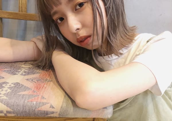 福岡市で価格が安い 前髪カットが得意な美容院 美容室30選 楽天ビューティ