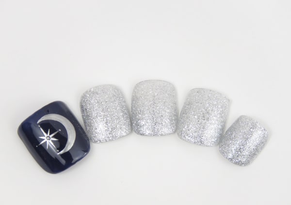 銀座 新橋 有楽町で価格が安い ネイル まつげサロン30選 楽天ビューティ