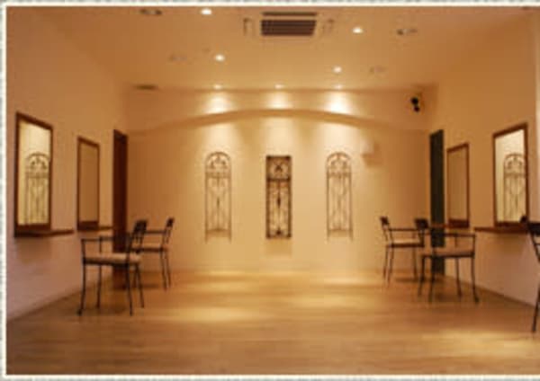 周船寺駅で価格が安い 美容院 美容室の検索 予約 楽天ビューティ