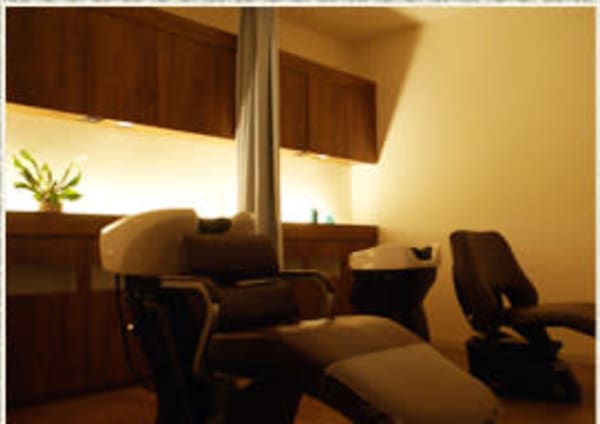 九大学研都市駅で価格が安い 美容院 美容室10選 楽天ビューティ