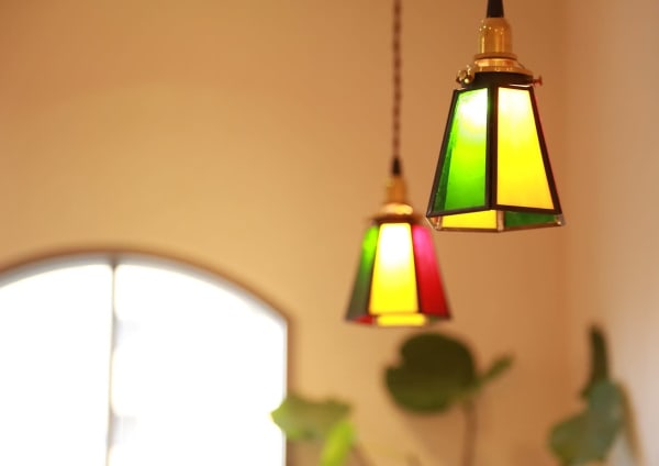 周船寺駅で価格が安い 美容院 美容室の検索 予約 楽天ビューティ