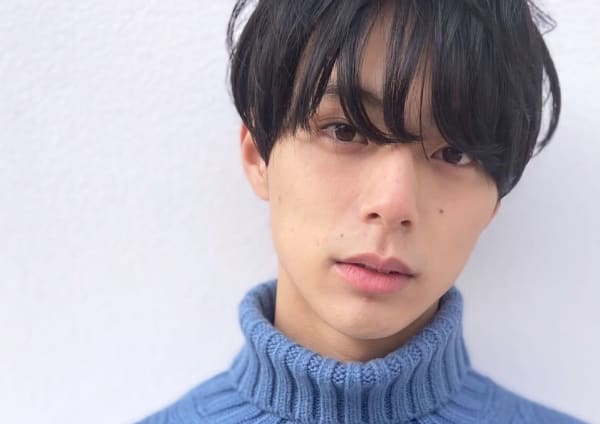 子連れ歓迎 新百合ヶ丘駅でオススメ メンズ美容院 美容室の検索 予約 楽天ビューティ