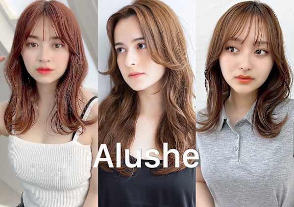 5ページ目 渋谷駅でオススメ 美容院 美容室30選 楽天ビューティ