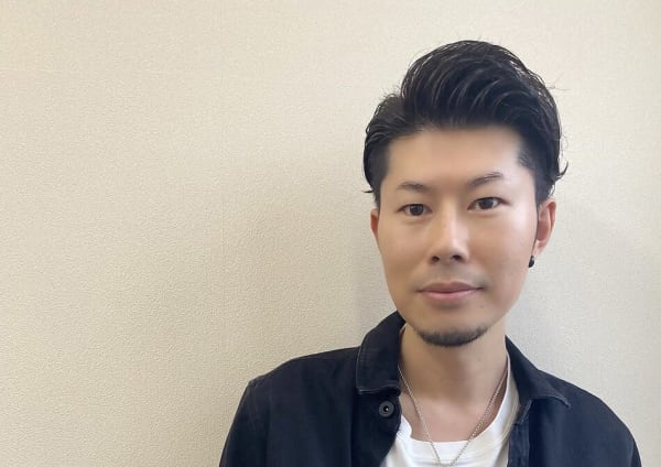 富山市で価格が安い メンズ美容院 美容室選 楽天ビューティ