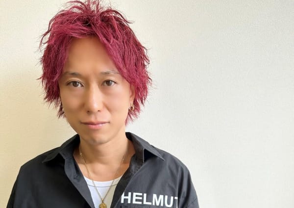 富山市で価格が安い メンズ美容院 美容室選 楽天ビューティ